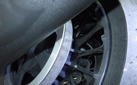 HARLEY FLTRXS1870 2019