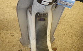 HONDA C50 SUPER CUB AA04