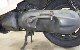 YAMAHA VINO 50 5AU