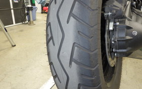 BMW R12 2024