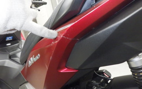 HONDA ADV160 2023 KF54