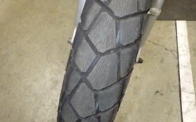 YAMAHA TW200 Gen.2 DG07J