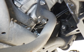 YAMAHA JOG-7 AY01
