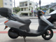 Фото Honda SPACY 100 с японского аукциона