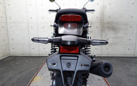 HONDA GB350S 2023 NC59