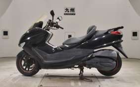 YAMAHA MAJESTY 250 Gen.4 SG20J