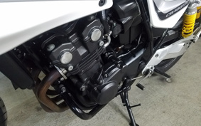 HONDA CB400 SUPER  BOL DOR ABS 2011 NC42