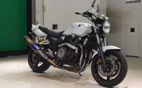 YAMAHA XJR1300 Gen.2 2014 RP17J