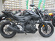 Фото Yamaha MT-03 2018 с японского аукциона