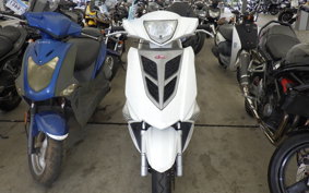 PGO TIGRA 125