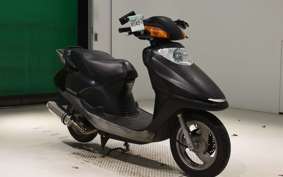 HONDA SPACY 100 JF13