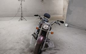 YAMAHA DRAGSTAR 400 CLASSIC 2001 VH01J