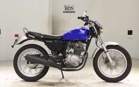 HONDA CB223S 2015 MC40