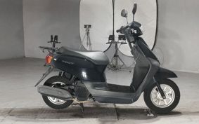 HONDA  TACT  BASIC  AF79