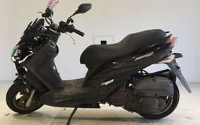 YAMAHA MAJESTY155 S SG28J