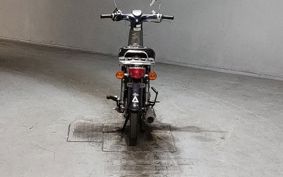 HONDA SUPER CUB90 HA02