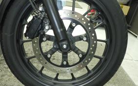 HONDA GB350 2022 NC59