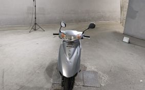 HONDA DIO AF68