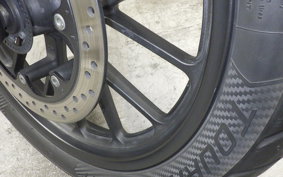 HONDA GB350S 2022 NC59