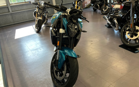 BMW F900R 2025 0K81