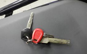 SUZUKI SV650 X A 2018 VP55B