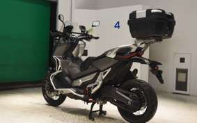 HONDA X-ADV 750 2019 RC95