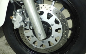 SUZUKI INTRUDER 400 Classic 2013 VK56A