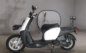 OTHER GEAR UA08J