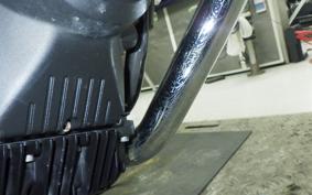 MOTO GUZZI V7 MILANO 2018