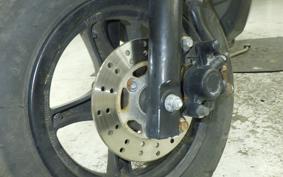 YAMAHA JOG Delux SA39J