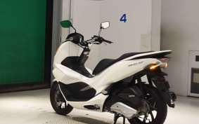 HONDA PCX125 2021 JF81