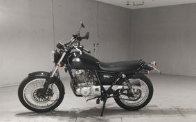 SUZUKI GLASS TRACKER BIG BOY NJ4DA