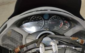 HONDA FORZA Z MF08