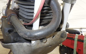 HONDA RTL250S RTL250SF