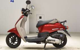 HONDA TODAY 2 2025 AF67