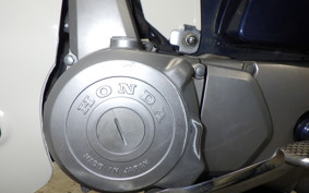 HONDA C90 SUPER CUB E HA02
