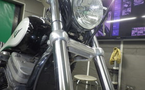 HARLEY XL1200S 2003