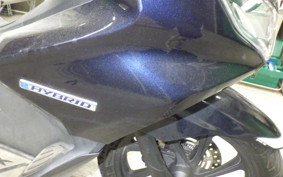 HONDA PCX125-3ﾊEVEﾘｯﾄﾞ 2026 JF84