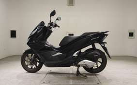 HONDA PCX125 JF81