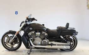 HARLEY V-ROD ﾏｯｽﾙ1250 2010