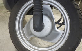 YAMAHA JOG POCHE 2021 SA08J