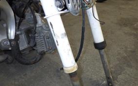 HONDA GORILLA Z50J