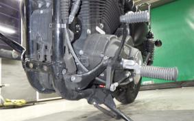 HARLEY XL883N 2016
