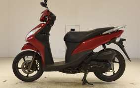 HONDA DIO 110 JF31