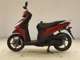 Фото Honda DIO 110 2012 с японского аукциона