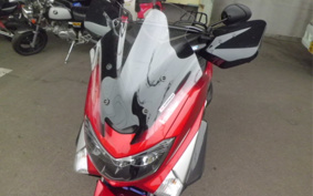 YAMAHA N-MAX SE86J
