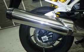 HONDA CB1300SB SUPER BOLDOR SP 2018 SC54