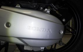 HONDA PCX 125 2015 JF56