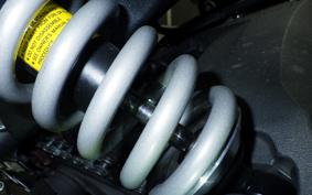 DUCATI SCRAMBLER ICON 2015