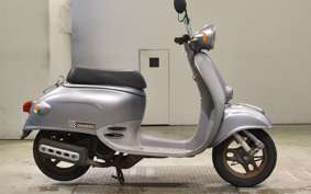 HONDA GIORNO AF24